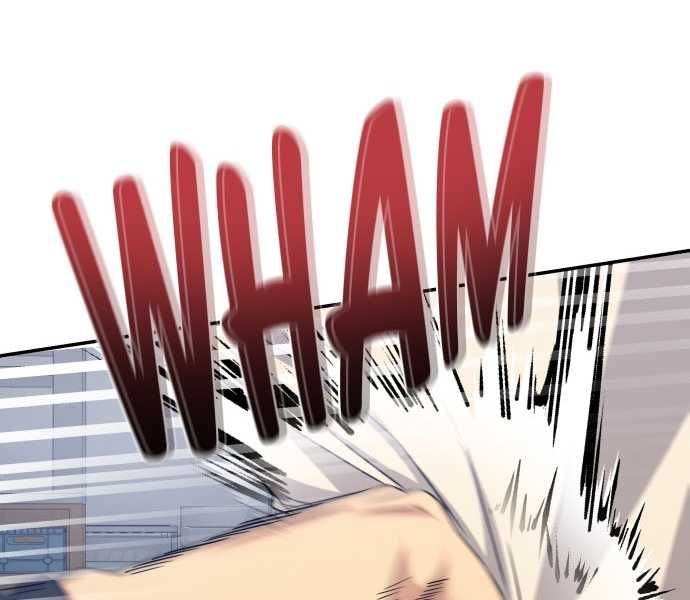 đọc truyện Người Chơi Thiên Tài Hồi Quy Chương 3 ảnh 62 tại Thiên Thai Truyện