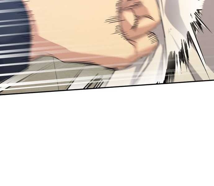 đọc truyện Người Chơi Thiên Tài Hồi Quy Chương 3 ảnh 63 tại Thiên Thai Truyện