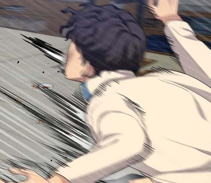 đọc truyện Người Chơi Thiên Tài Hồi Quy Chương 3 ảnh 65 tại Thiên Thai Truyện