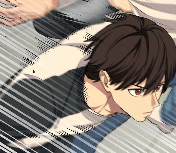 đọc truyện Người Chơi Thiên Tài Hồi Quy Chương 3 ảnh 66 tại Thiên Thai Truyện