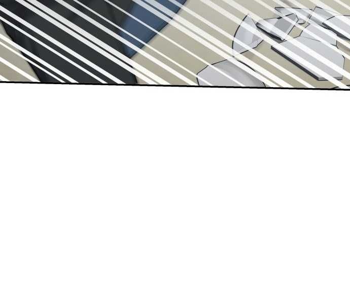 đọc truyện Người Chơi Thiên Tài Hồi Quy Chương 3 ảnh 67 tại Thiên Thai Truyện