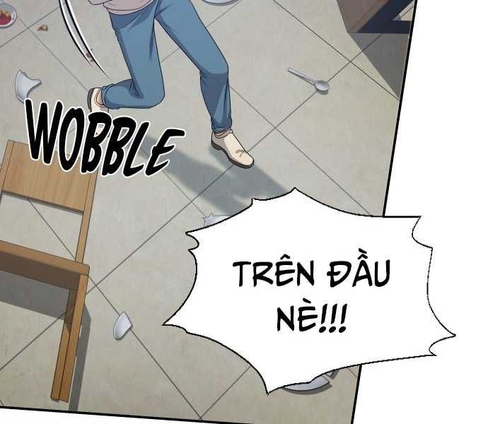 đọc truyện Người Chơi Thiên Tài Hồi Quy Chương 3 ảnh 69 tại Thiên Thai Truyện