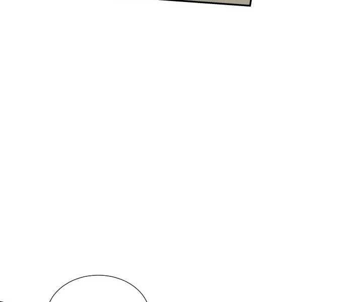 đọc truyện Người Chơi Thiên Tài Hồi Quy Chương 3 ảnh 70 tại Thiên Thai Truyện