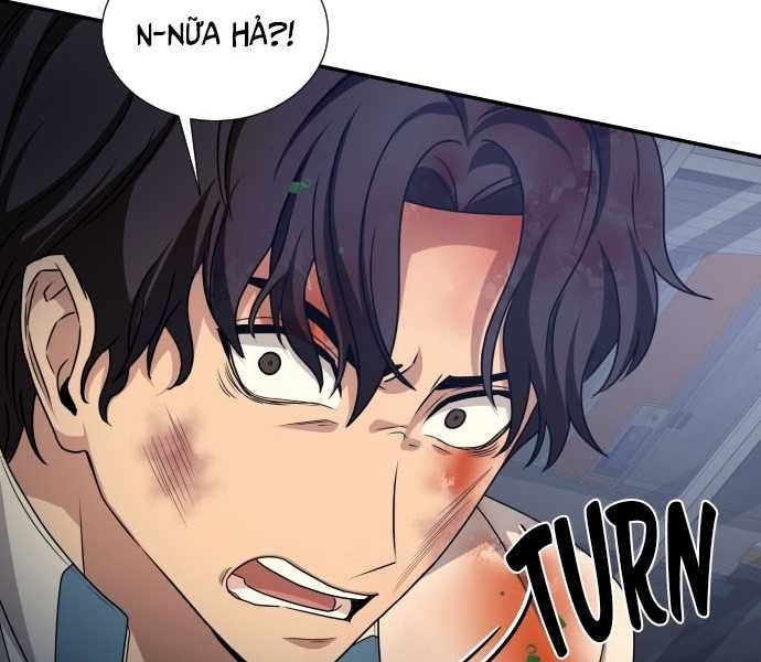 đọc truyện Người Chơi Thiên Tài Hồi Quy Chương 3 ảnh 71 tại Thiên Thai Truyện