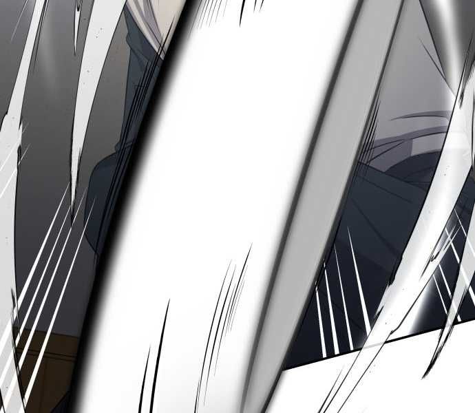 đọc truyện Người Chơi Thiên Tài Hồi Quy Chương 3 ảnh 9 tại Thiên Thai Truyện