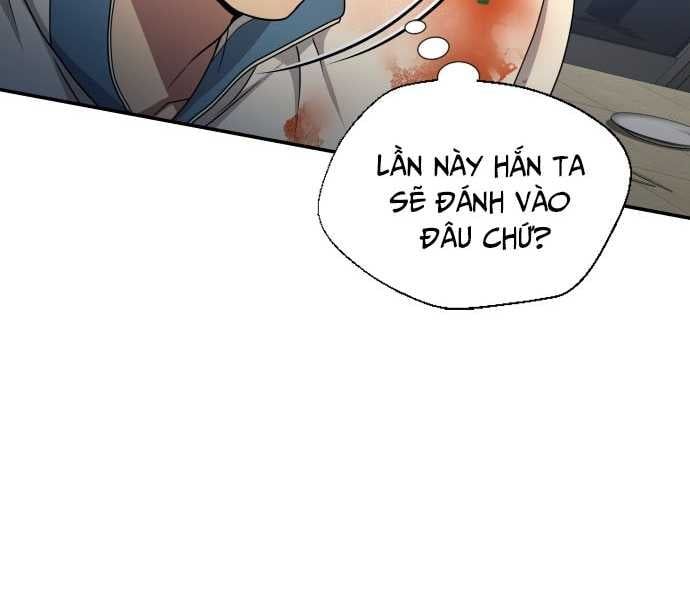 đọc truyện Người Chơi Thiên Tài Hồi Quy Chương 3 ảnh 72 tại Thiên Thai Truyện