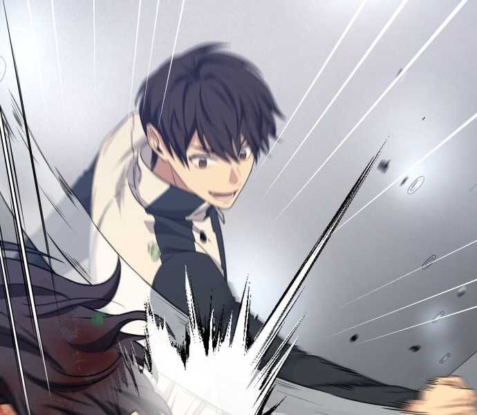 đọc truyện Người Chơi Thiên Tài Hồi Quy Chương 3 ảnh 76 tại Thiên Thai Truyện