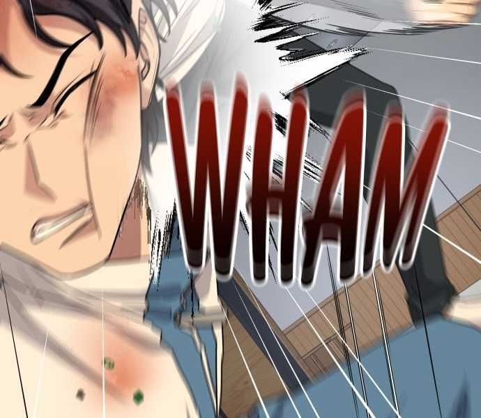 đọc truyện Người Chơi Thiên Tài Hồi Quy Chương 3 ảnh 77 tại Thiên Thai Truyện