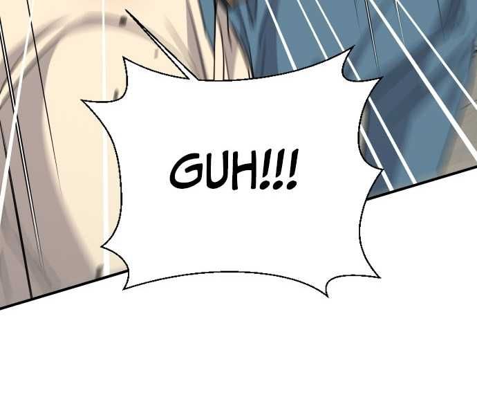 đọc truyện Người Chơi Thiên Tài Hồi Quy Chương 3 ảnh 78 tại Thiên Thai Truyện