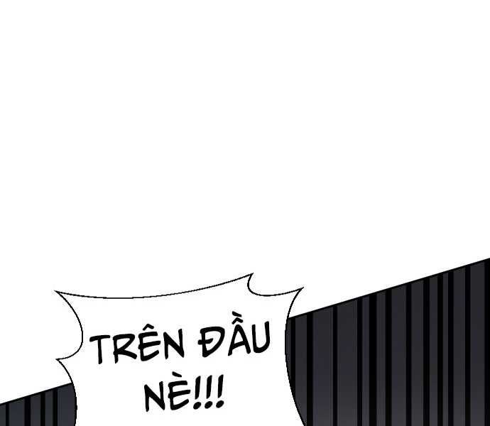 đọc truyện Người Chơi Thiên Tài Hồi Quy Chương 3 ảnh 79 tại Thiên Thai Truyện