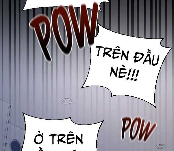 đọc truyện Người Chơi Thiên Tài Hồi Quy Chương 3 ảnh 80 tại Thiên Thai Truyện