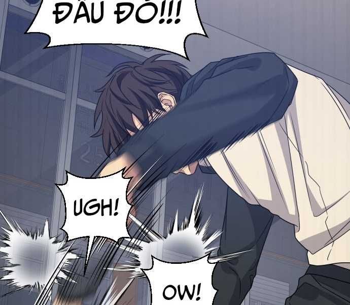 đọc truyện Người Chơi Thiên Tài Hồi Quy Chương 3 ảnh 81 tại Thiên Thai Truyện