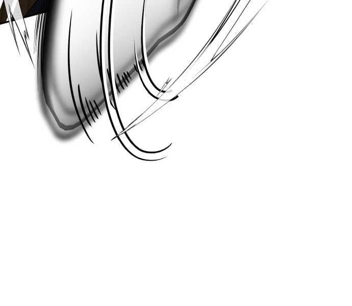 đọc truyện Người Chơi Thiên Tài Hồi Quy Chương 3 ảnh 10 tại Thiên Thai Truyện