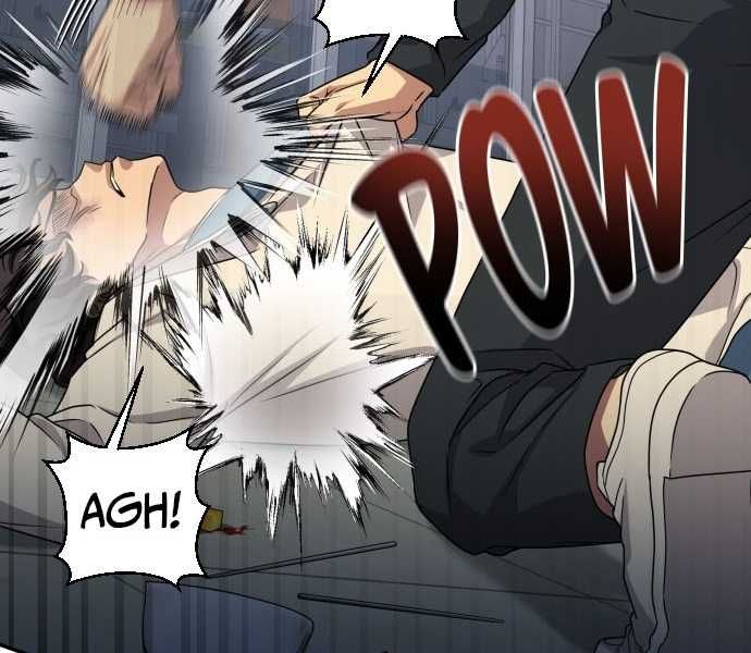 đọc truyện Người Chơi Thiên Tài Hồi Quy Chương 3 ảnh 82 tại Thiên Thai Truyện