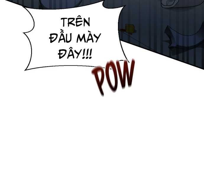 đọc truyện Người Chơi Thiên Tài Hồi Quy Chương 3 ảnh 83 tại Thiên Thai Truyện