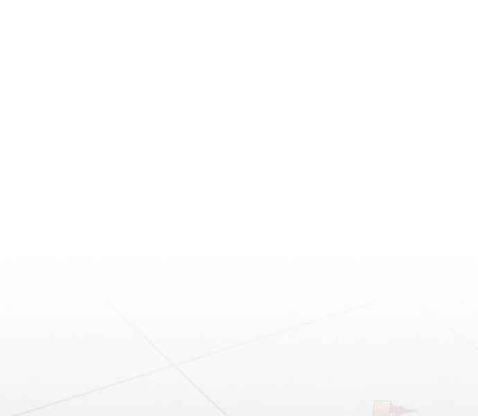 đọc truyện Người Chơi Thiên Tài Hồi Quy Chương 3 ảnh 84 tại Thiên Thai Truyện