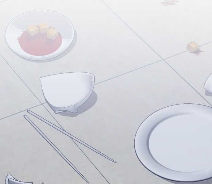 đọc truyện Người Chơi Thiên Tài Hồi Quy Chương 3 ảnh 85 tại Thiên Thai Truyện