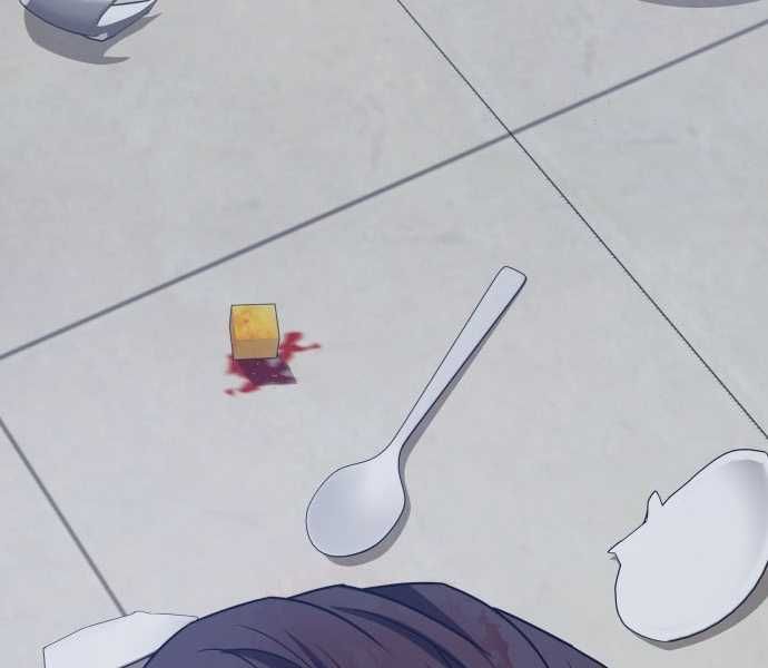 đọc truyện Người Chơi Thiên Tài Hồi Quy Chương 3 ảnh 86 tại Thiên Thai Truyện