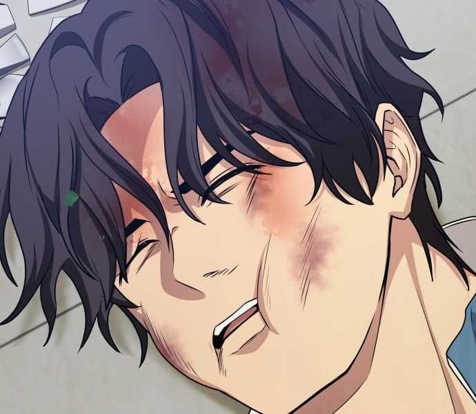 đọc truyện Người Chơi Thiên Tài Hồi Quy Chương 3 ảnh 87 tại Thiên Thai Truyện