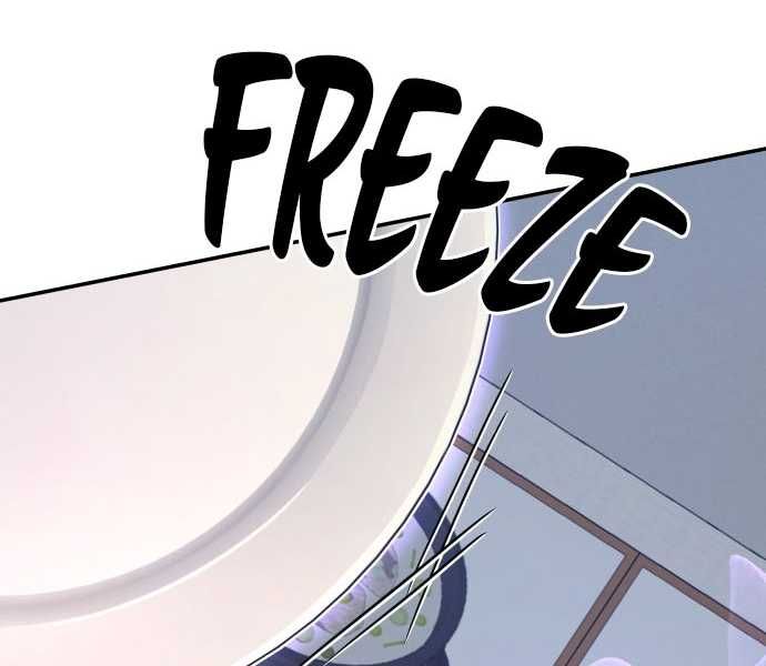 đọc truyện Người Chơi Thiên Tài Hồi Quy Chương 3 ảnh 11 tại Thiên Thai Truyện