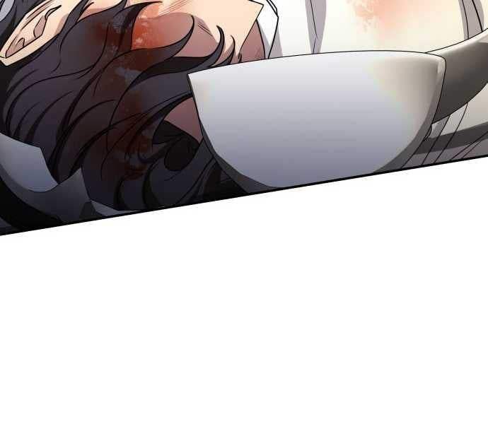 đọc truyện Người Chơi Thiên Tài Hồi Quy Chương 3 ảnh 92 tại Thiên Thai Truyện