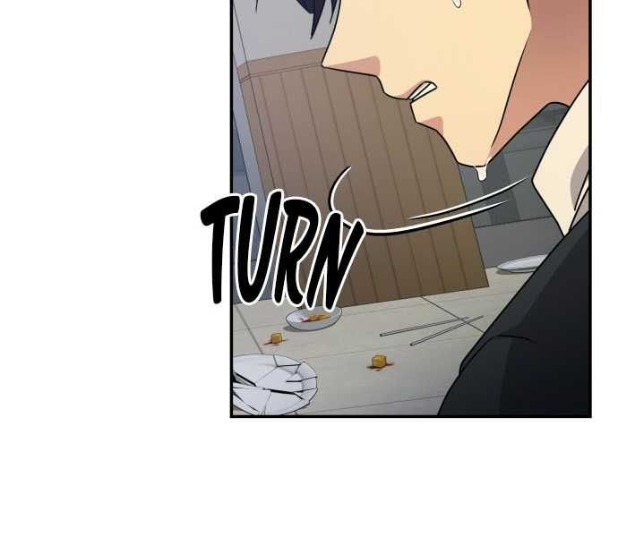 đọc truyện Người Chơi Thiên Tài Hồi Quy Chương 3 ảnh 94 tại Thiên Thai Truyện