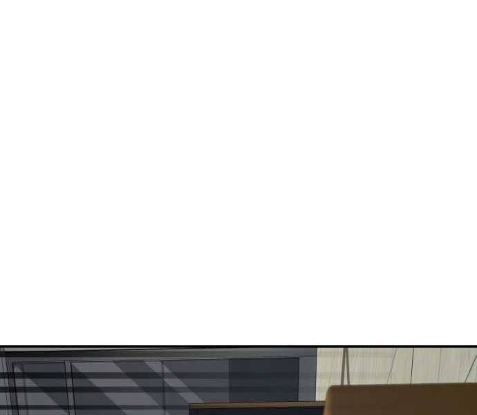 đọc truyện Người Chơi Thiên Tài Hồi Quy Chương 3 ảnh 95 tại Thiên Thai Truyện