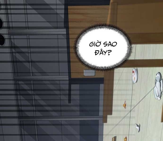 đọc truyện Người Chơi Thiên Tài Hồi Quy Chương 3 ảnh 96 tại Thiên Thai Truyện