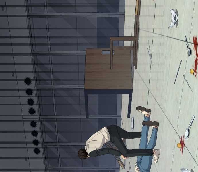 đọc truyện Người Chơi Thiên Tài Hồi Quy Chương 3 ảnh 97 tại Thiên Thai Truyện