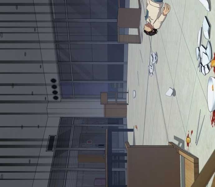 đọc truyện Người Chơi Thiên Tài Hồi Quy Chương 3 ảnh 98 tại Thiên Thai Truyện