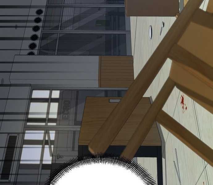 đọc truyện Người Chơi Thiên Tài Hồi Quy Chương 3 ảnh 99 tại Thiên Thai Truyện