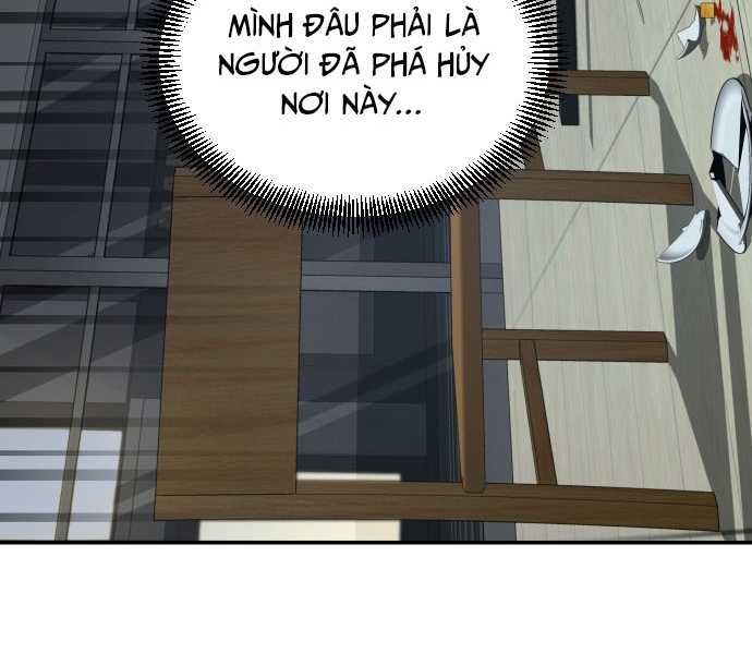 đọc truyện Người Chơi Thiên Tài Hồi Quy Chương 3 ảnh 100 tại Thiên Thai Truyện