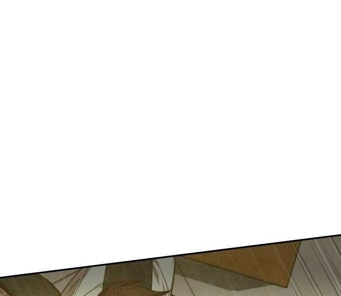 đọc truyện Người Chơi Thiên Tài Hồi Quy Chương 3 ảnh 101 tại Thiên Thai Truyện