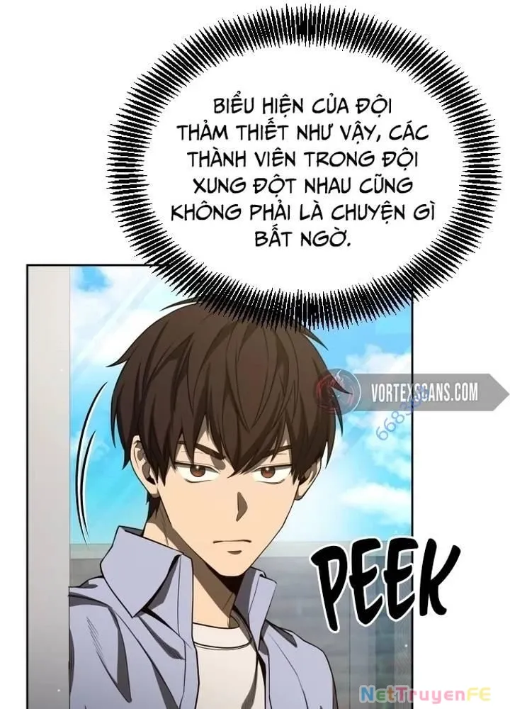 đọc truyện Người Chơi Thiên Tài Hồi Quy Chương 30 ảnh 102 tại Thiên Thai Truyện