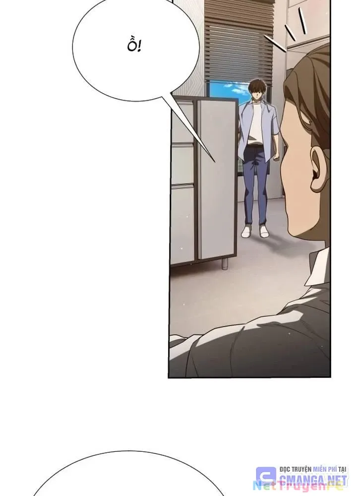 đọc truyện Người Chơi Thiên Tài Hồi Quy Chương 30 ảnh 104 tại Thiên Thai Truyện