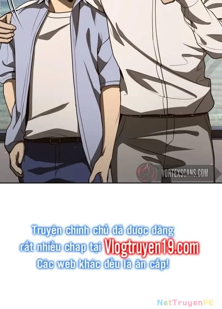 đọc truyện Người Chơi Thiên Tài Hồi Quy Chương 30 ảnh 106 tại Thiên Thai Truyện