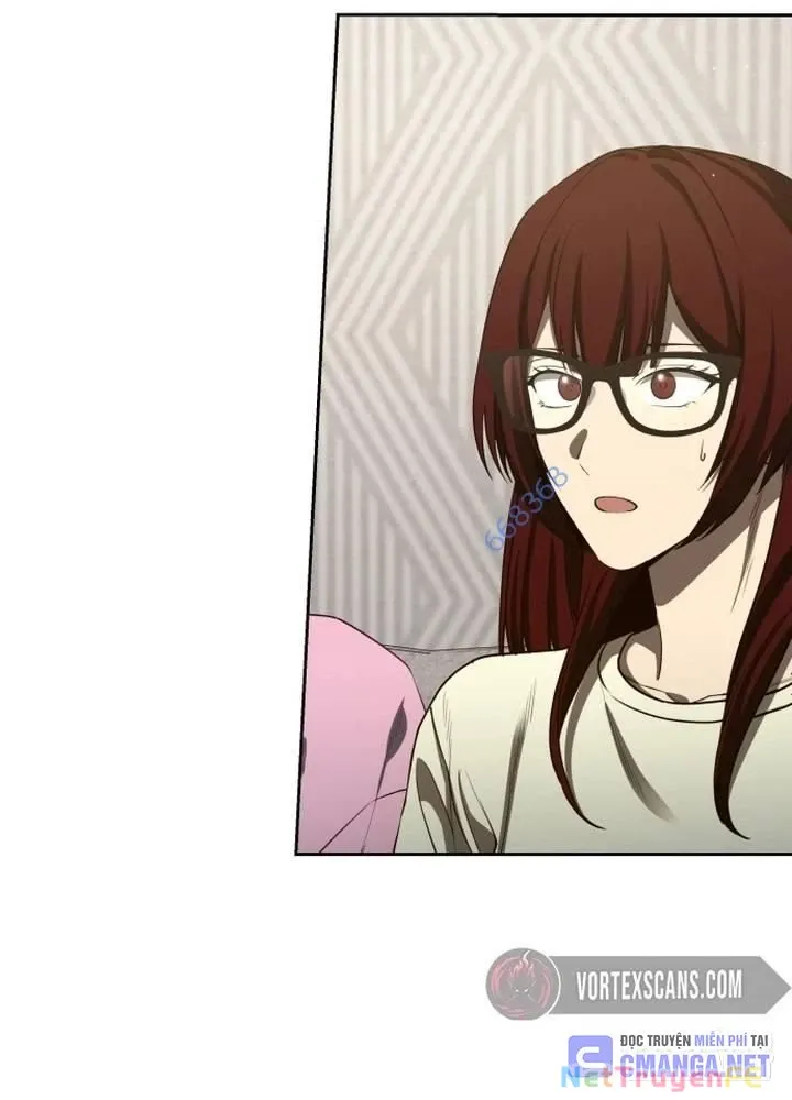 đọc truyện Người Chơi Thiên Tài Hồi Quy Chương 30 ảnh 107 tại Thiên Thai Truyện