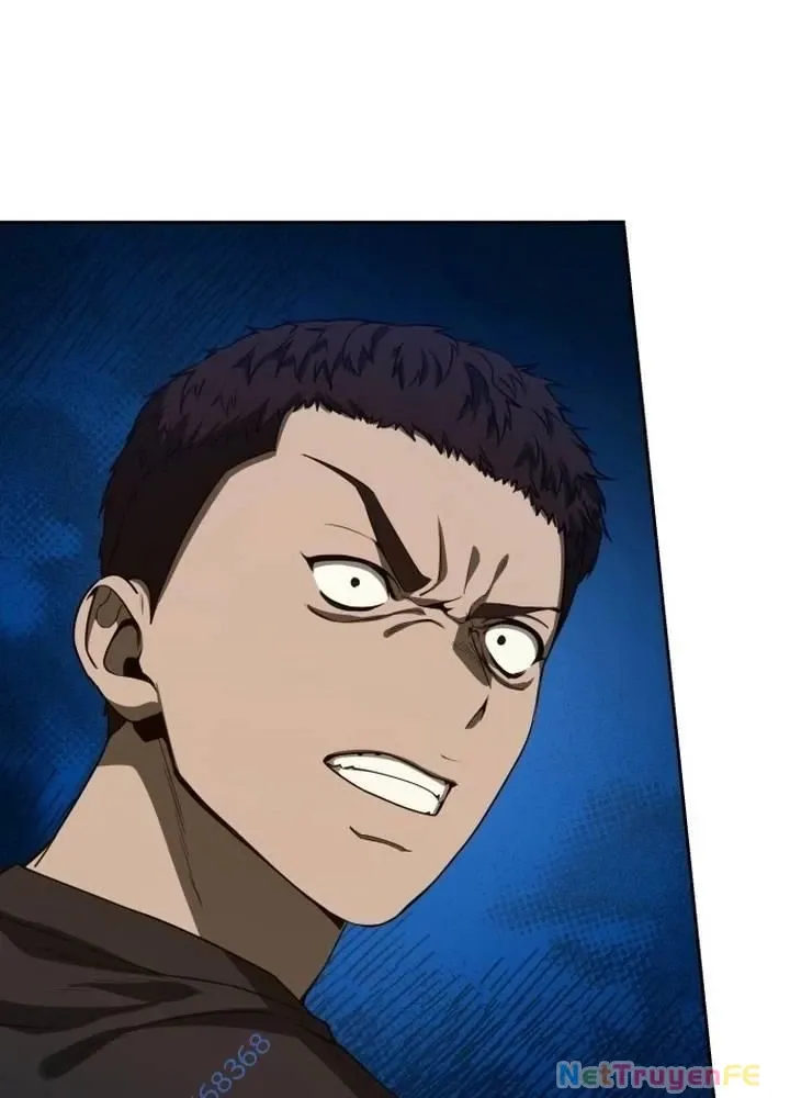 đọc truyện Người Chơi Thiên Tài Hồi Quy Chương 30 ảnh 108 tại Thiên Thai Truyện