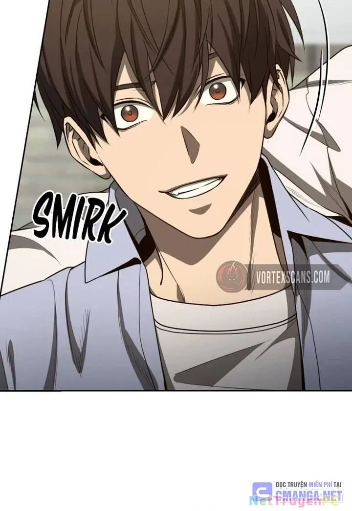 đọc truyện Người Chơi Thiên Tài Hồi Quy Chương 30 ảnh 110 tại Thiên Thai Truyện