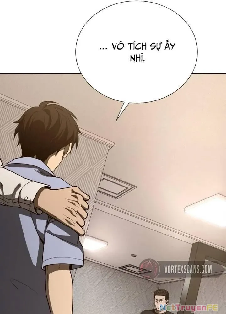 đọc truyện Người Chơi Thiên Tài Hồi Quy Chương 30 ảnh 111 tại Thiên Thai Truyện