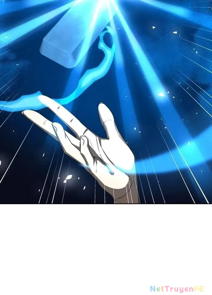 đọc truyện Người Chơi Thiên Tài Hồi Quy Chương 30 ảnh 13 tại Thiên Thai Truyện