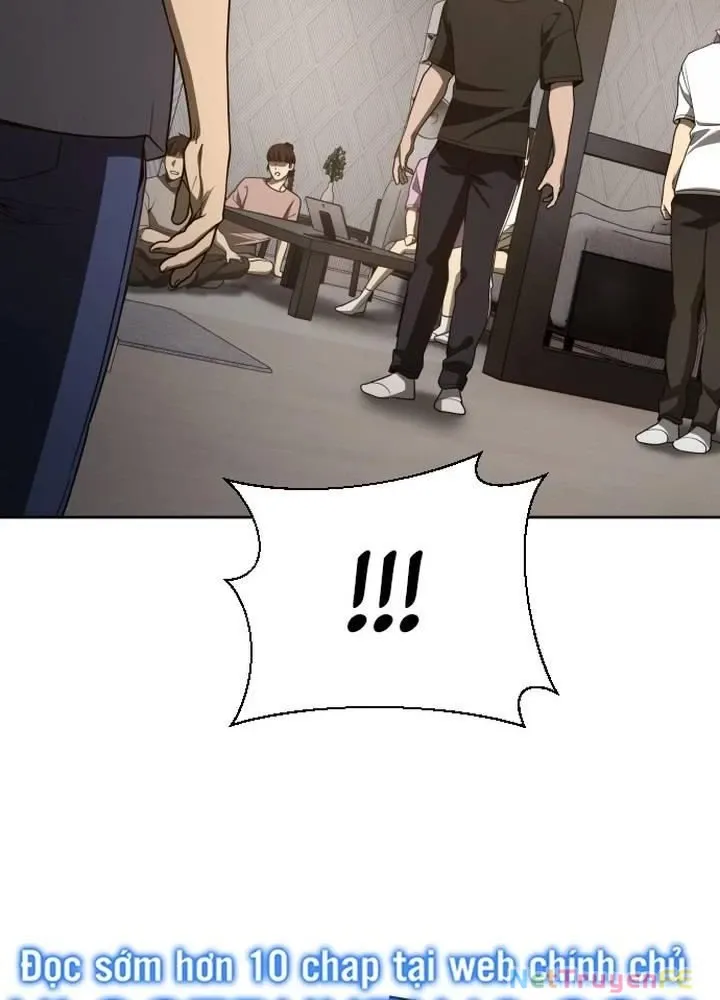 đọc truyện Người Chơi Thiên Tài Hồi Quy Chương 30 ảnh 112 tại Thiên Thai Truyện