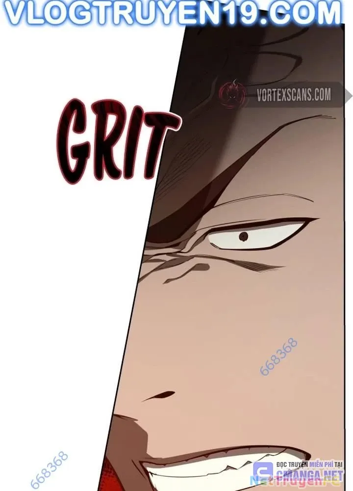 đọc truyện Người Chơi Thiên Tài Hồi Quy Chương 30 ảnh 113 tại Thiên Thai Truyện