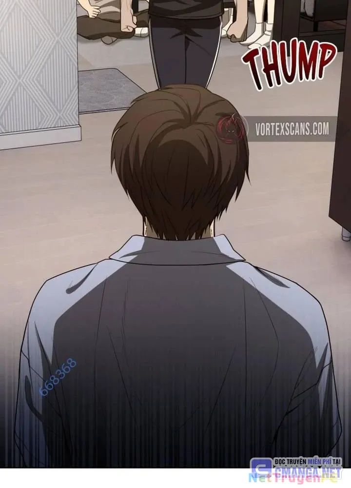 đọc truyện Người Chơi Thiên Tài Hồi Quy Chương 30 ảnh 116 tại Thiên Thai Truyện