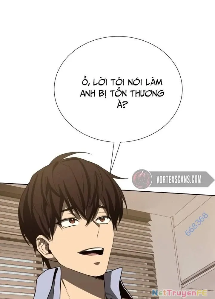 đọc truyện Người Chơi Thiên Tài Hồi Quy Chương 30 ảnh 117 tại Thiên Thai Truyện