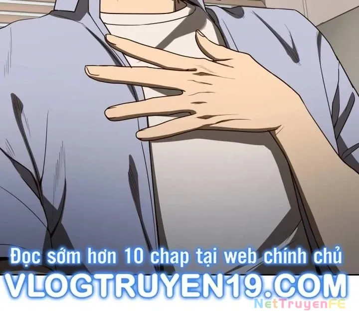 đọc truyện Người Chơi Thiên Tài Hồi Quy Chương 30 ảnh 118 tại Thiên Thai Truyện