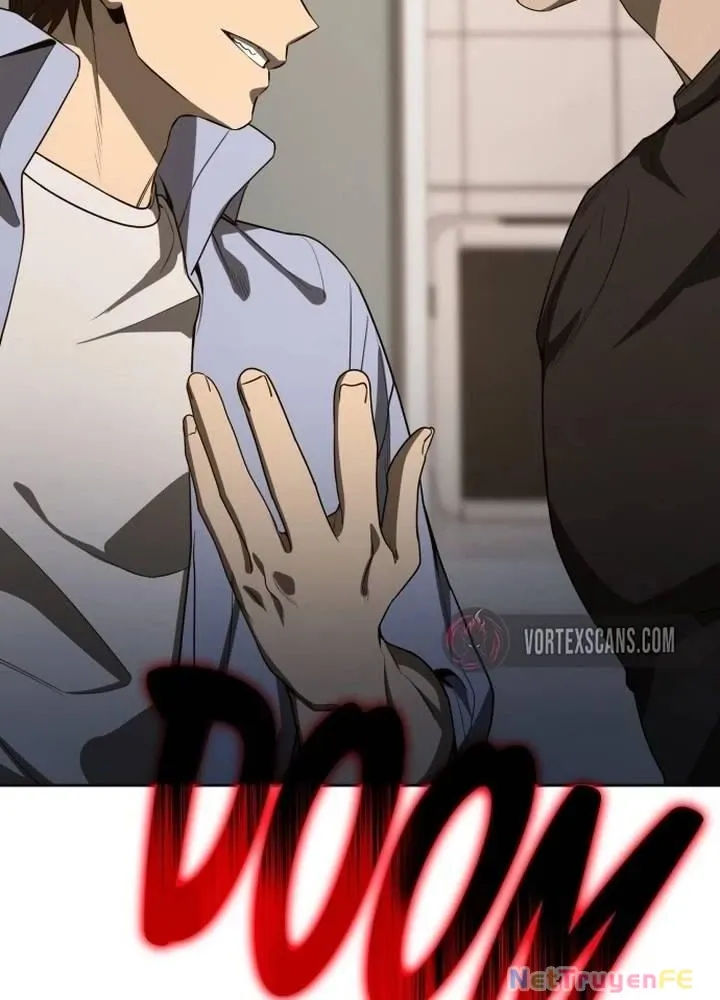 đọc truyện Người Chơi Thiên Tài Hồi Quy Chương 30 ảnh 120 tại Thiên Thai Truyện