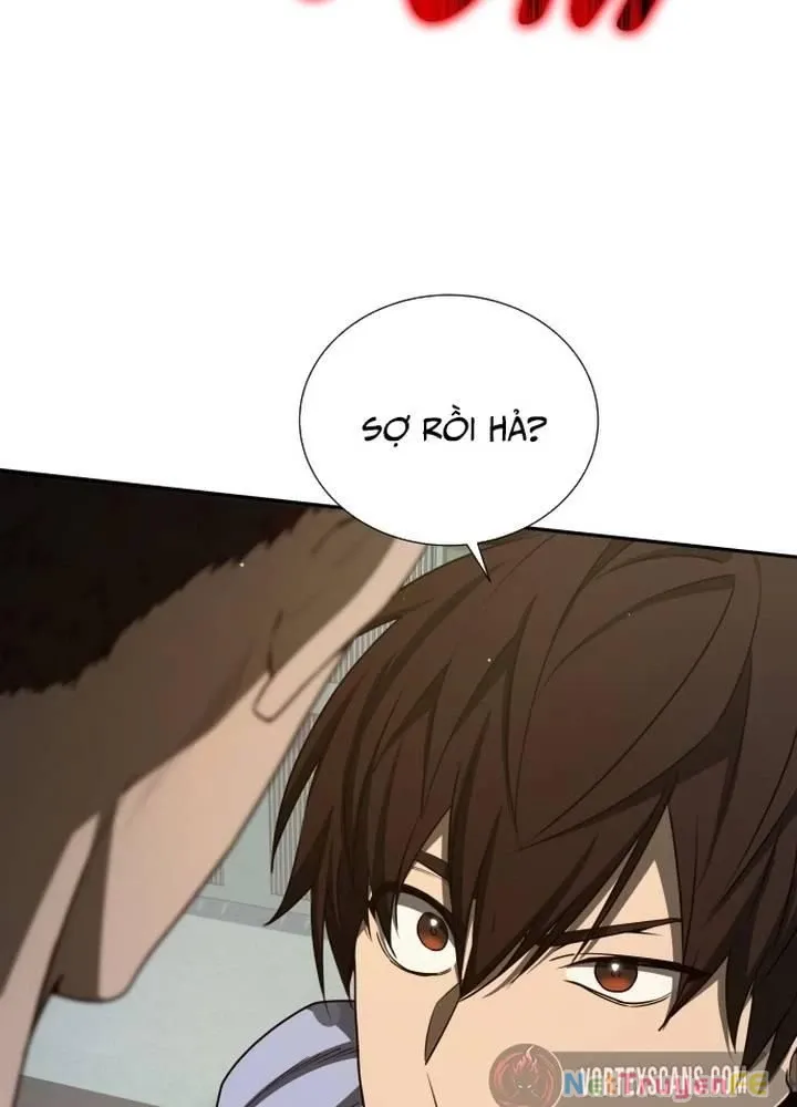 đọc truyện Người Chơi Thiên Tài Hồi Quy Chương 30 ảnh 121 tại Thiên Thai Truyện