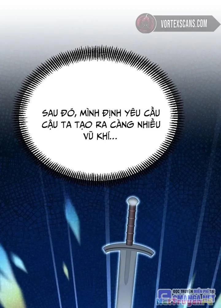 đọc truyện Người Chơi Thiên Tài Hồi Quy Chương 30 ảnh 14 tại Thiên Thai Truyện