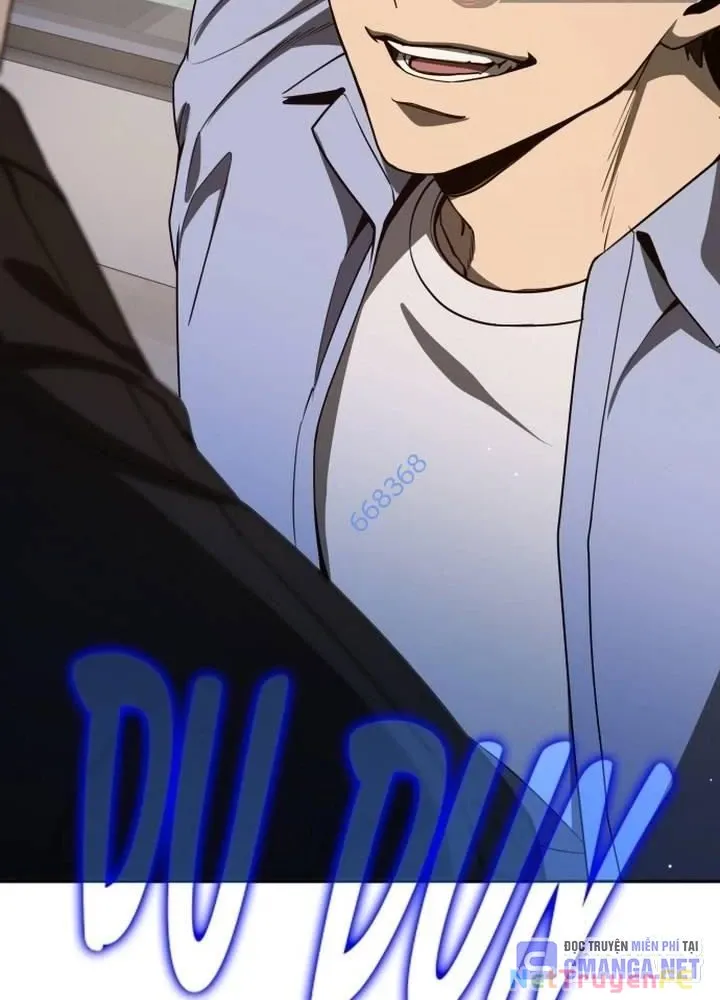 đọc truyện Người Chơi Thiên Tài Hồi Quy Chương 30 ảnh 122 tại Thiên Thai Truyện